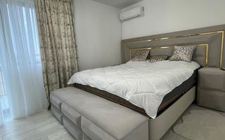 Vila mobilata utilata Lux Str Radu Voda Com Berceni Comision 0% - Poză 13