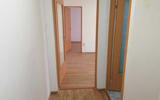 Girocului | 2 Camere | Renovat recent | Izolat exterior - Poză 1