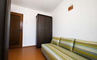 Apartament cu 4 camere de vânzare Coiciu - Poză 5