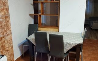 BRASADAS vinde ap 3 cam etaj 4/4 in Micro 17. - Poză 9