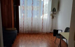 Garsonieră de închiriat - Poză 3