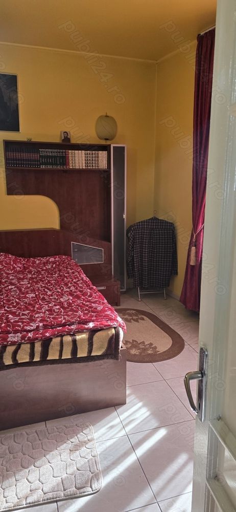 Vânzare case vile - Poză 1