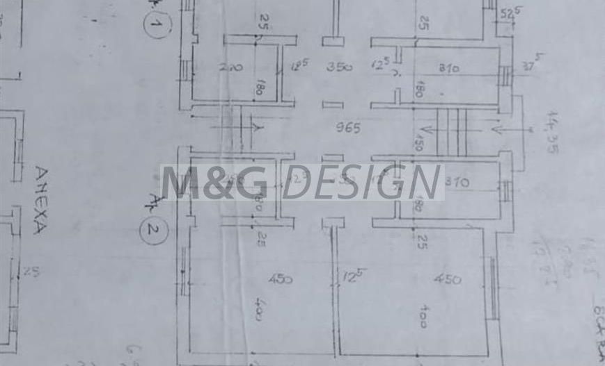 Apart la casa Bogdanestilor  curte  acces cu masina centrala proprie - Poză 7