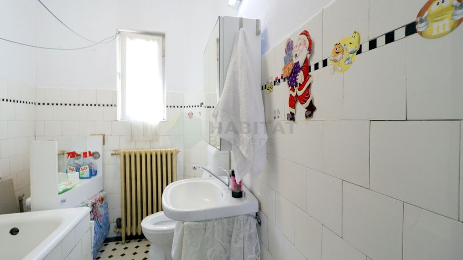 Autenticitate, personalitate, imobil Art Deco - Poză 10