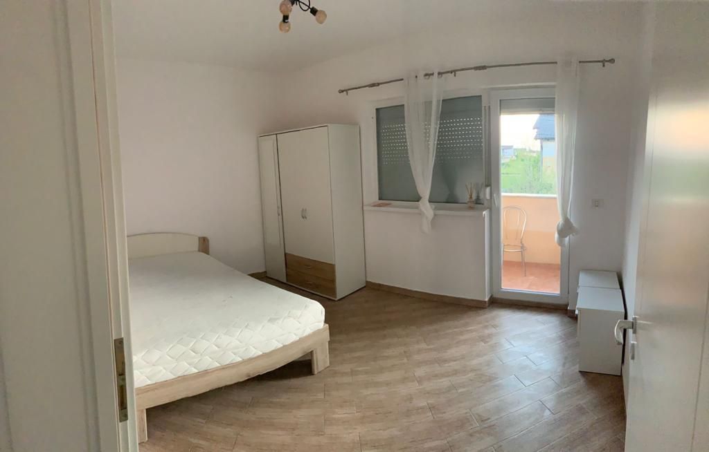 Apartament modern I 2 locuri parcare I Dumbrăvița - Poză 5