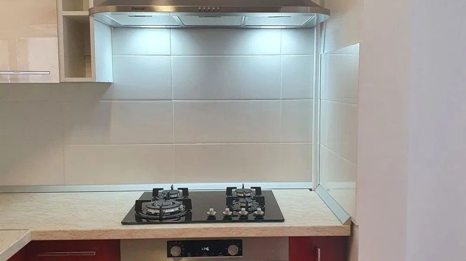 2 camere | Bulevardul Pipera | Erou Iancu Nicolae | Etaj 2 - Poză 6