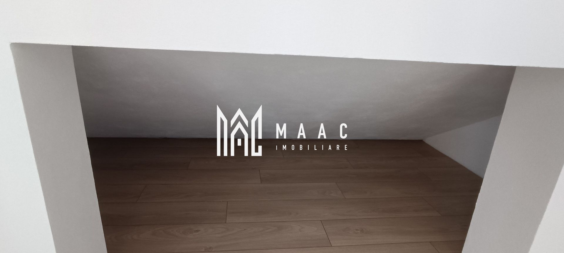 Apartament cu 4 camere | Balcon | Vasile Aaron - Poză 17