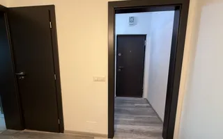 Apartament 4 camere/ de inchiriat/Onioptic/ Craiova/Ultracentral - Poză 18
