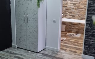 Apartament cu 3 Camere în Florești, Zona Terra. - Poză 9