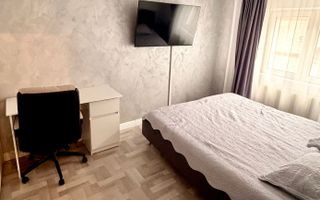 Apartament 3 camere confort sporit, Calea Sagului - Poză 10