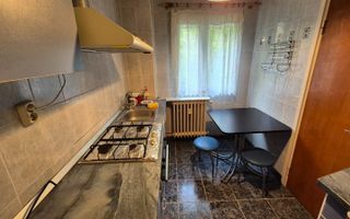 AP. 2 CAMERE BRANCOVEANU, BUCATARIE INCHISA, BLOC REABILITAT, MOBILAT - Poză 6