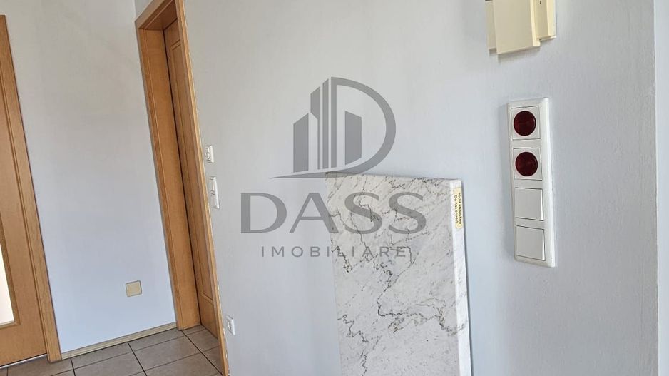 Casă individuală de închiriat | 5 camere | Șelimbăr - Poză 15