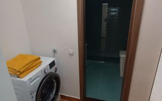 Apartament de vânzare I 3 camere I 70 MPU I 2 balcoane I Pivniță I Valea Aurie - Poză 6