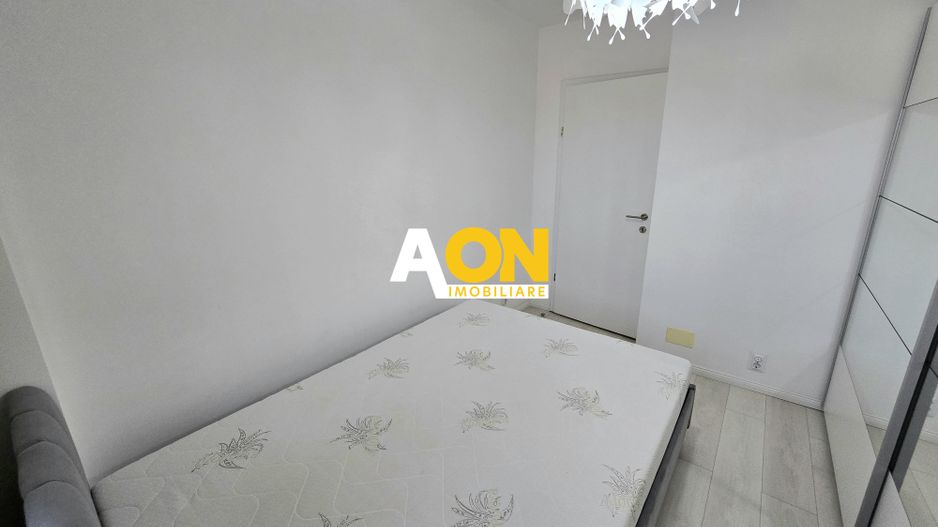 Apartament cu 4 Camere, Ultrafinisat, Tolstoi - Poză 10