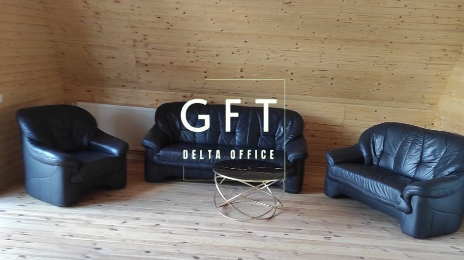 EXCLUSIVITATE Cabana de vanzare - Colibita - Poză 24