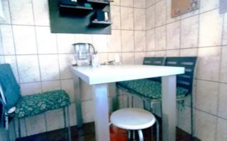 3 camere Ozana - Poză 11