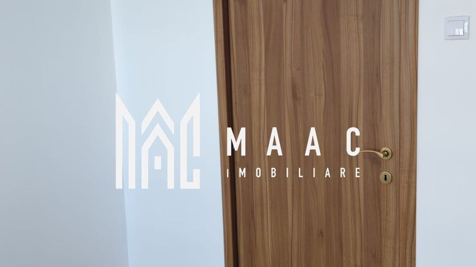 Apartament 3 camere | 80 MPU | Balcon | Mihai Viteazu - Poză 11