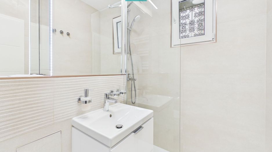 Apartament 3 camere, Dorobanti - Poză 8