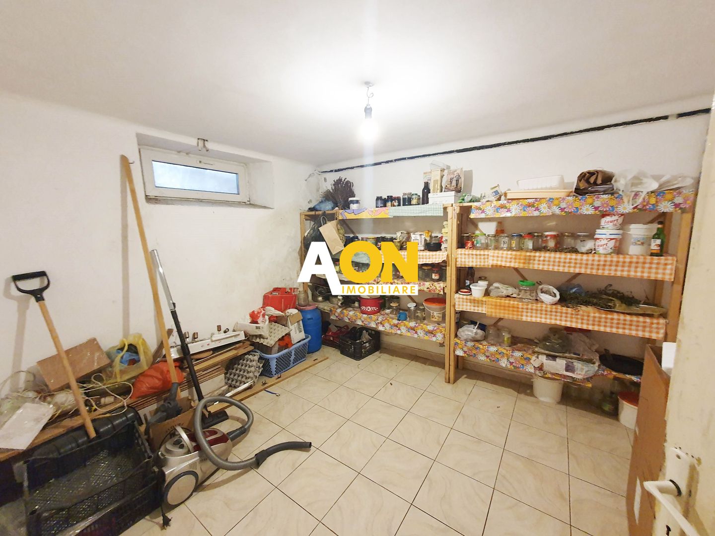 Casa 5 camere, D+P, pretabila pentru birouri, 322 mp teren, Centru - Poză 18