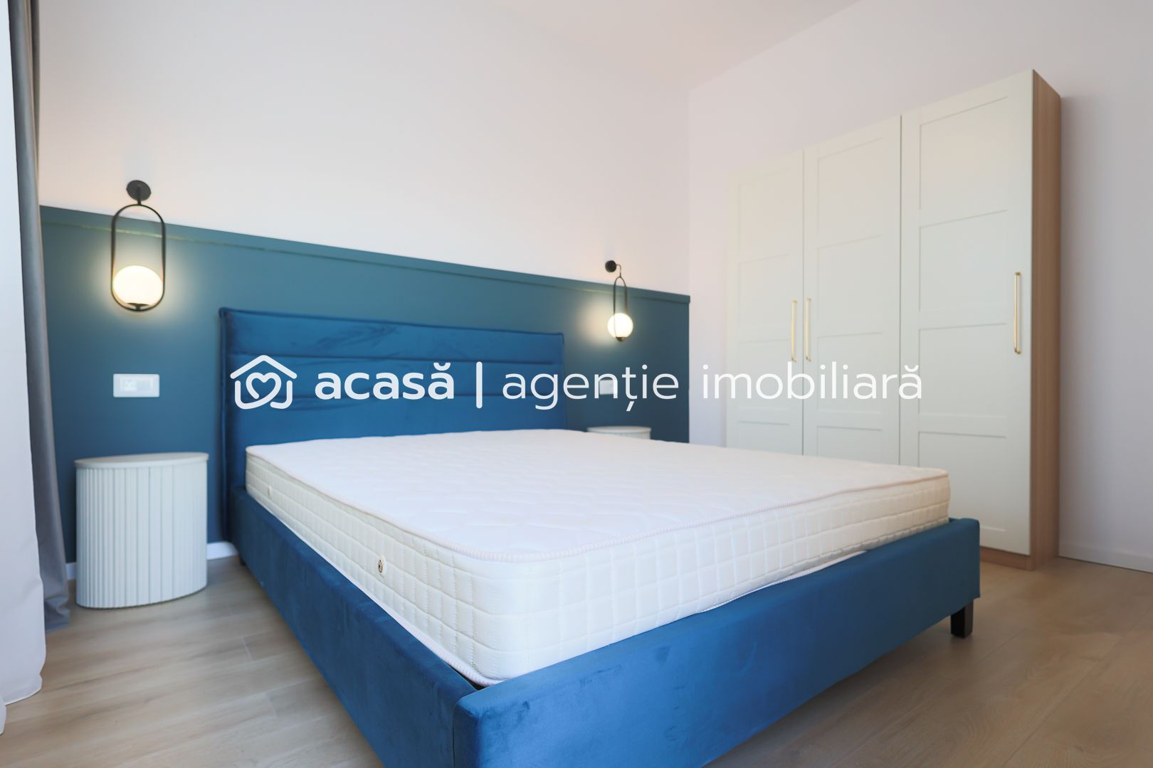 CEL MAI BUN PRET pentru un PENTHOUSE NOU – ARED LANGA AFI - COMISION 0 - Poză 1