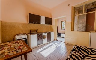 Apartament 2 camere în zona centrală - Poză 8