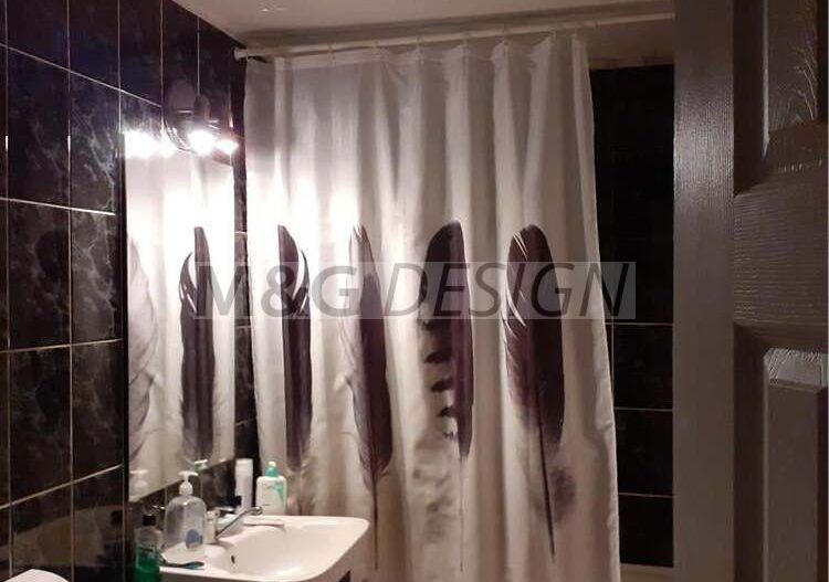 Apartament 3 camere zona U.M.T. - Poză 4