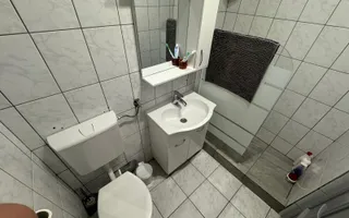 Apartament de 3 camere, decomandat, modern, 70mp, Zona UMFST - Poză 11