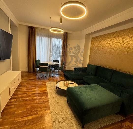 Inchiriere | 2 Camere | Calea Victoriei | 2021 - Poză 6