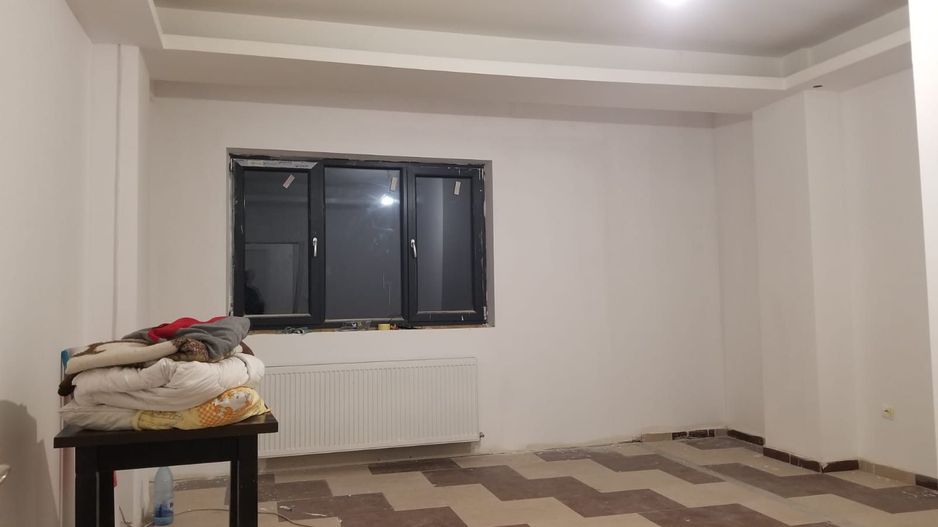 Spatiu Comercial/ Cladire Birouri/Mihai Bravu | langa statia de metrou | - Poză 14