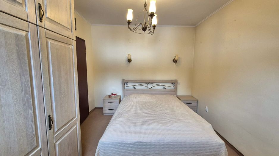 Comision 0 - Apartament în vilă, spațios, priveliște spre cabana Postăvaru - Poză 21