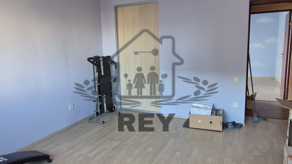 Apartament de vânzare 89mpu, 3 camere zona Turnisor/Kogalniceanu - Poză 8