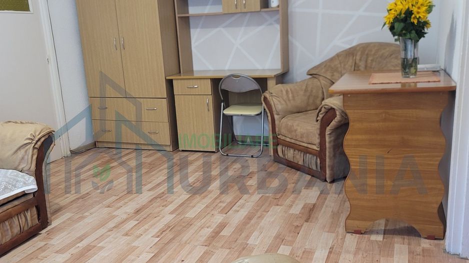 Apt de inchiriat - Poză 6