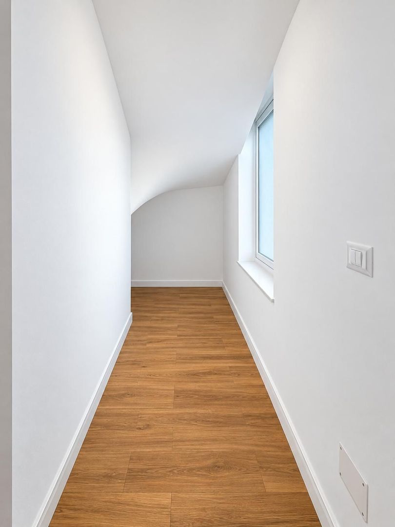 Vilă Premium Cetate – UltraLux & Terasă - Poză 11
