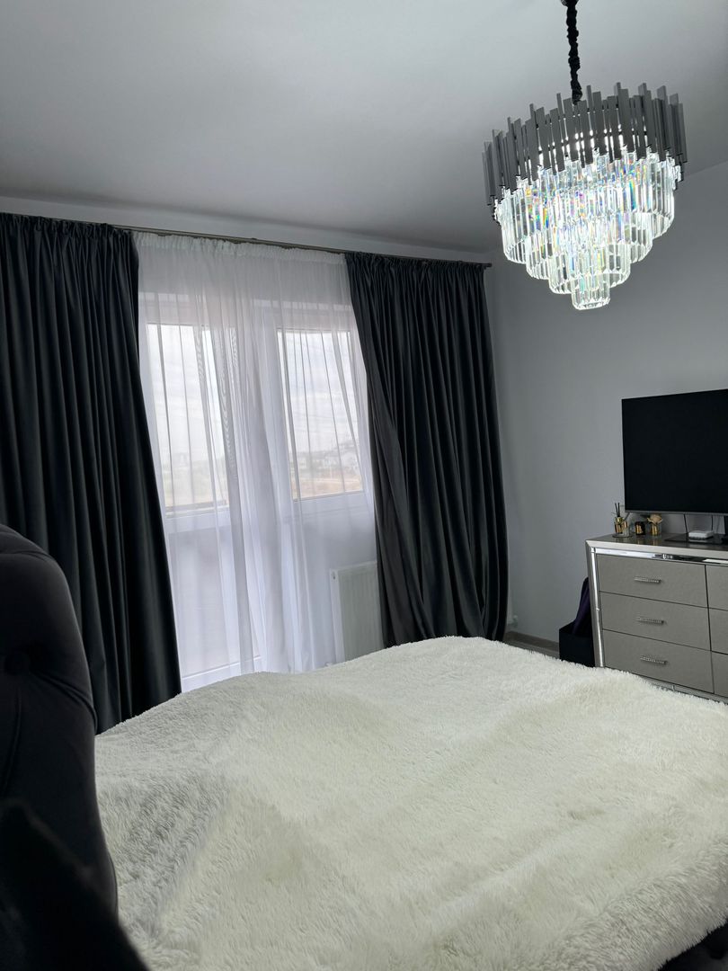 APARTAMENT FUNDENI-DOBROESTI | LUX - Poză 3