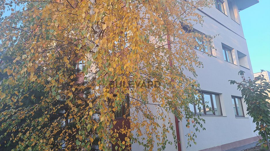 Garsoniera de inchiriata in zona Metro! - Poză 9