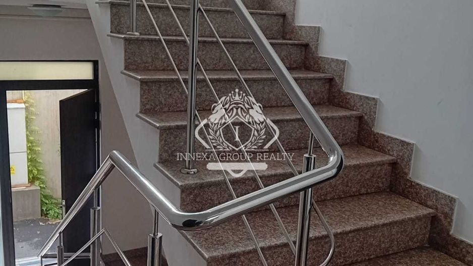 Apartament 2 camere I Drumul Taberei - Poză 6