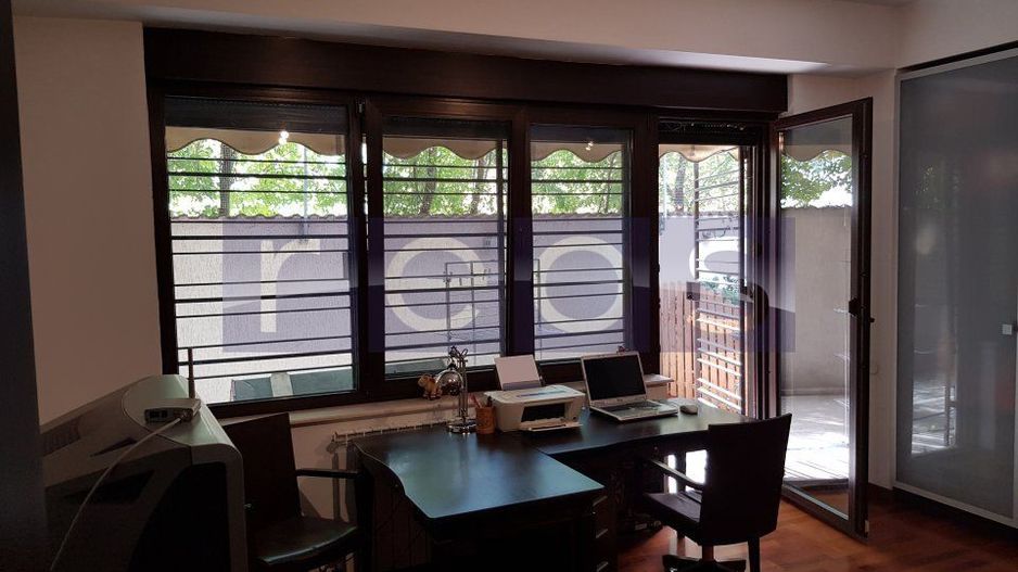 VANZARE APARTAMENT 4 CAMERE | ZONA FLOREASCA - Poză 8