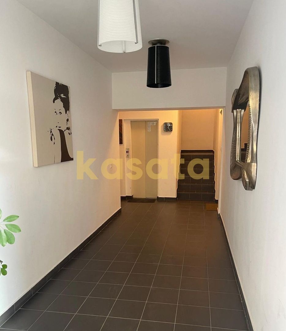 Apartament 3 camere, 143 mp, în bloc boutique | Aviației/Lac Floreasca - Poză 16