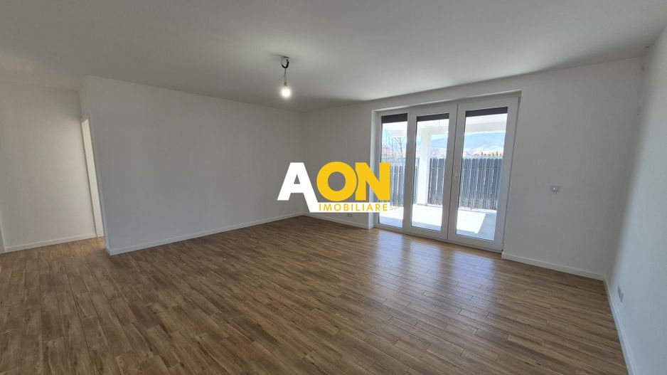 Casa 3 Camere, 125 mp, Teren 399 mp, Zona Centru - Poză 7