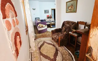 Vanzare proprietate mixtă – Casă + spațiu birou, Ultracentral - Poză 48