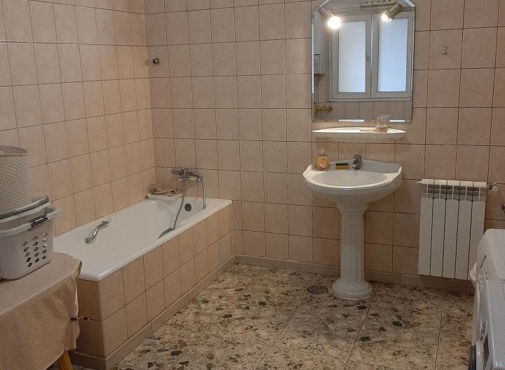 Spatiu comercial si Vila rezidentiala, Bucuresti, Dr. Taberei, Lidl Moinesti. - Poză 10