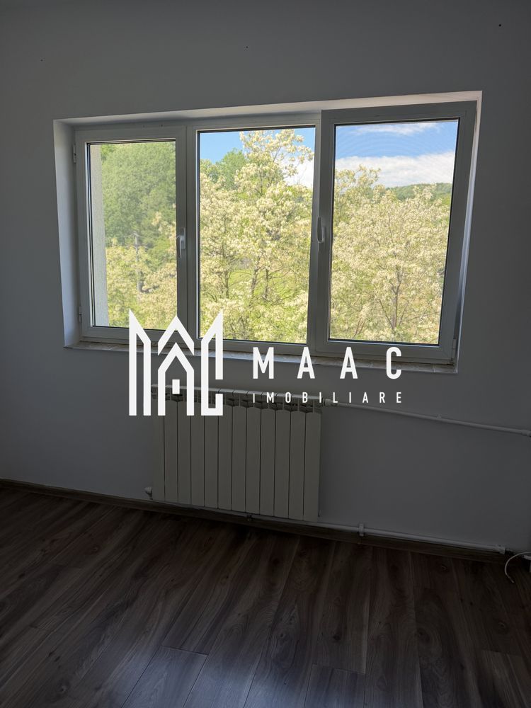 Garsonieră de vânzare Râmnicu Vâlcea | Troianu | 22 mp - Poză 2
