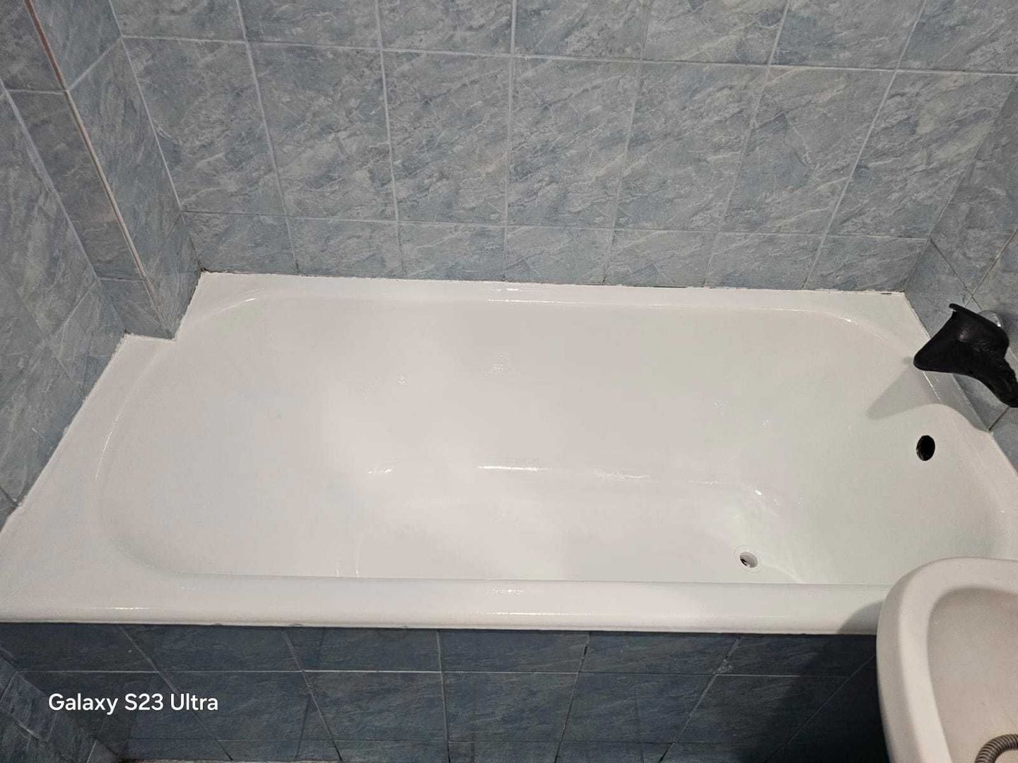 Închiriere Garsonieră decomandată, 38 mp, parter înalt, aproape Obor 🏡 - Poză 6