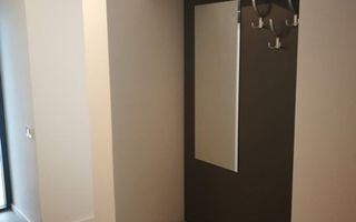 Ultima casa disponibila in Sectorul 6 - Atta Residence-direct dezvoltator - Poză 19