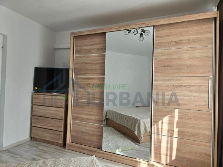 Apartament 3 camere, zona Grădinari, Iași – închiriere - Poză 6