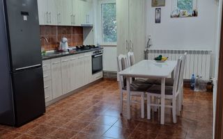 Apartament | Nord | 2 dormitoare | living open-space - Poză 3