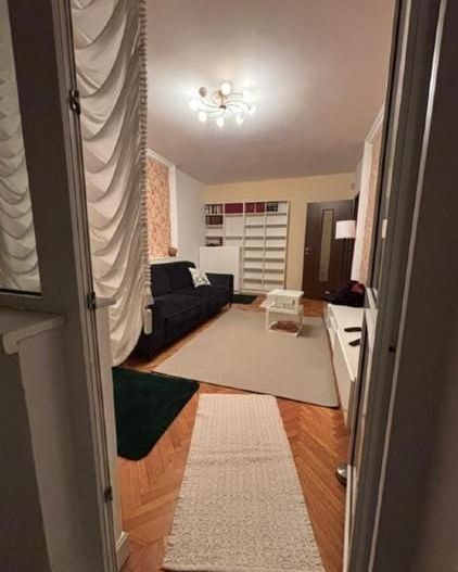 3 Camere Tineretului - Poză 8