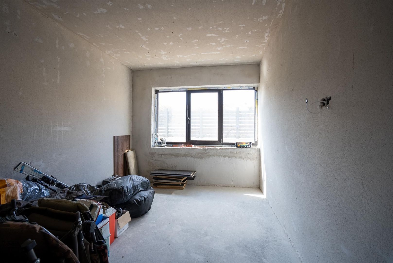 Casa zona Dealuri Oradea - Poză 7