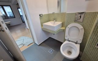 Clădire de birouri de inchiriat in zona Foisorul de Foc - Poză 5