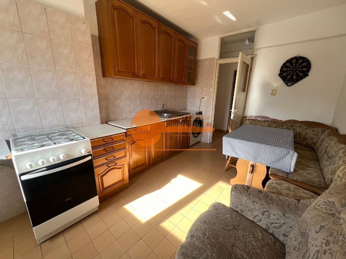 Apartament 2 camere | 4 minute Metrou Tineretului - Poză 7